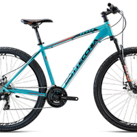 MTB BOTTECCHIA