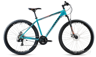 MTB BOTTECCHIA