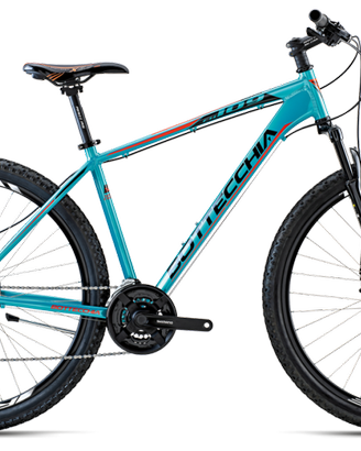 MTB BOTTECCHIA