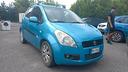 suzuki-splash-1-0-gls-safety-pack