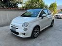 fiat-500-c-1-2-s-aut-2014-leggi-descrizione