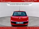 fiat-punto-evo-1-2-benzina-unipro