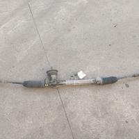 Scatola sterzo Alfa Romeo MiTo 1.4 benzina 2010