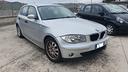 bmw-116i-cat-5-porte-eletta-metano