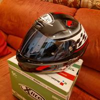 Casco x-lite  803 carbon