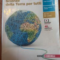 scienze della terra per tutti