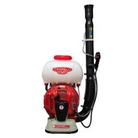 Atomizzatore Cifarelli M1200