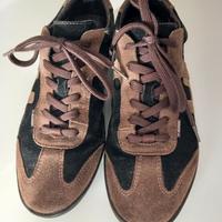 scarpe uomo Tommy Hilfiger  41