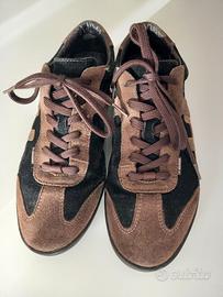 scarpe uomo Tommy Hilfiger  41