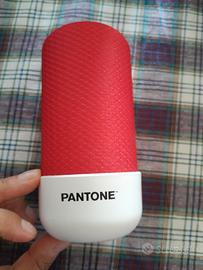 CASSA Bluetooth PANTONE