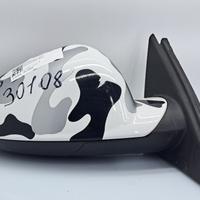 SPECCHIETTO RETROVISORE DESTRO OPEL Insignia Berli