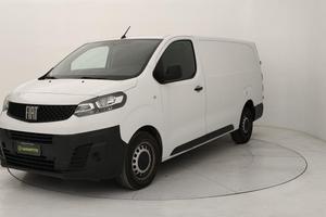FIAT Scudo 2.0 bluehdi 145cv L3H1 no S&S