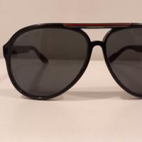 Occhiali da sole Gucci originali