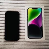 IPhone 14 128 GB - pari al nuovo