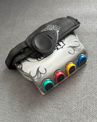 Guitar Hero NDS