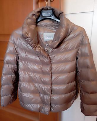 piumino Herno bambina