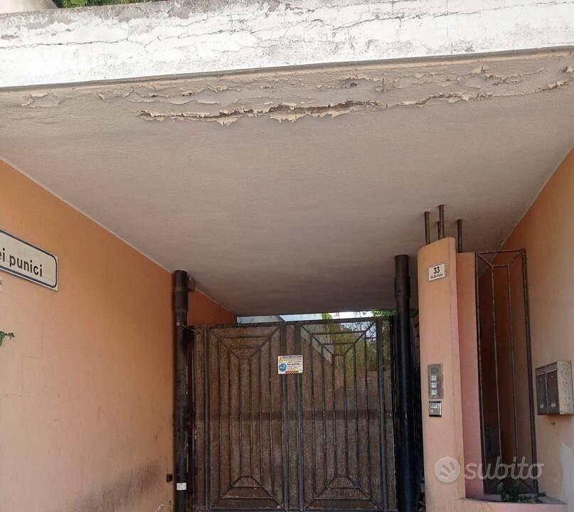 Appartamento – Cagliari, Tuvixeddu, Tuvixeddu-Tuvumannu - Vista 2