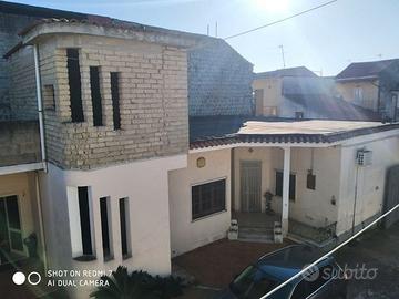 Soluzione Indipendente