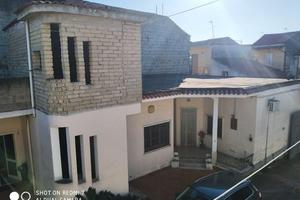 Soluzione Indipendente