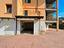 Immagine 11