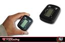 st200-m-cronometro-gps-50hz-start-micro-pzracing