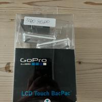 Gopro