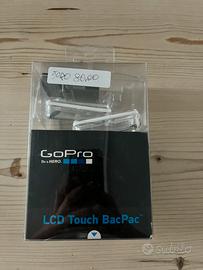 Gopro