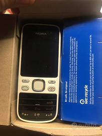 Nokia 2690