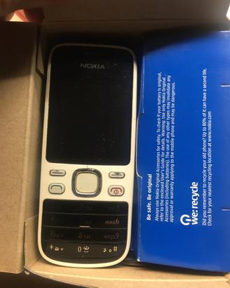 Nokia 2690
