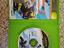 Immagine 3