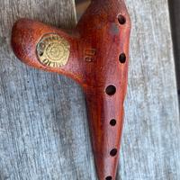 Ocarina