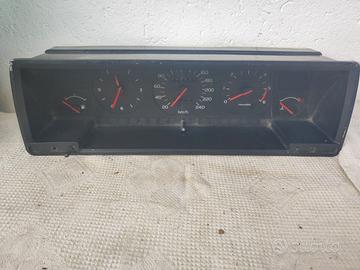 Ricambi Volvo 740/760