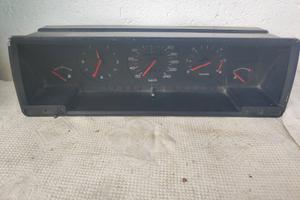 Ricambi Volvo 740/760