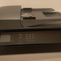 stampante HP Officejet 4630 all in one