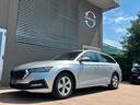 skoda-octavia-2-0-tdi-evo-scr-dsg-wagon-ambition