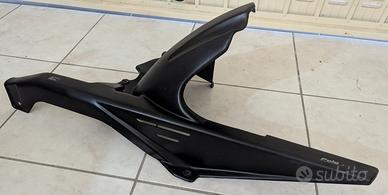 Parafango Puig BMW F750 F800 F850 F900 GS