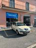 lancia-ypsilon
