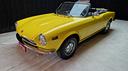 fiat-124-spider-1-8cc-certif-asi-con-c-r-s