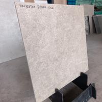 Gres porcellanato 61x61 