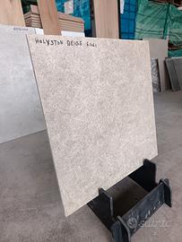 Gres porcellanato 61x61 