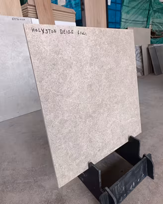 Gres porcellanato 61x61 