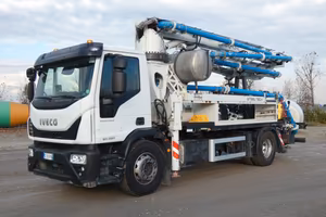Iveco