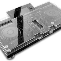 xdj rx2 e accessori in foto