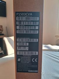 Asus Expert Book P1503CVA color misty grey Nuovo 