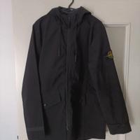 Giacca uomo Stone Island