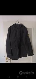 Giacca uomo Stone Island