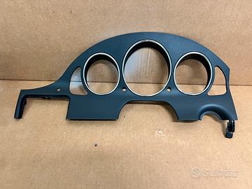 Mercedes slk R170 mascherina conta Km rigenerata