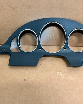 Mercedes slk R170 mascherina conta Km rigenerata