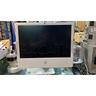 monitor-apple-vintage-da-riv-bianco