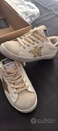 scarpe da ginnastica 